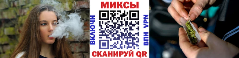 как найти наркотики  Белоозёрский  БУТИРАТ BDO 33% 