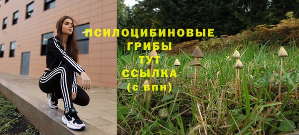 мдпв Баксан