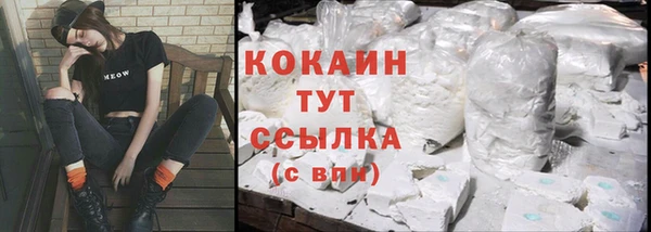 мяу мяу мука Балахна