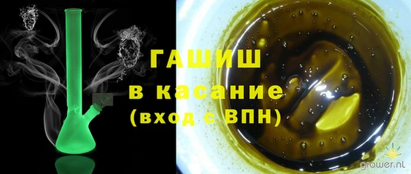 мдпв Баксан