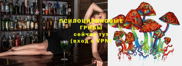 мдпв Баксан